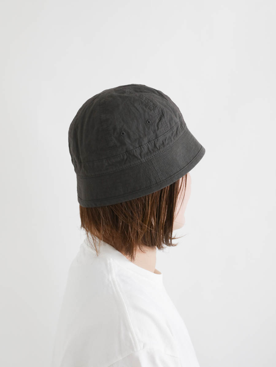 ENDS and MEANS,エンズアンドミーンズ,通販