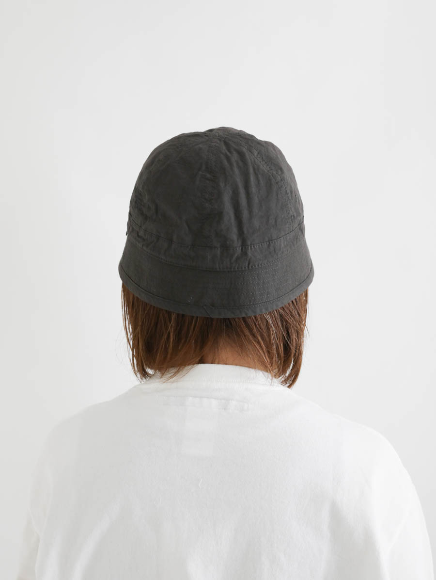 ENDS and MEANS,エンズアンドミーンズ,通販