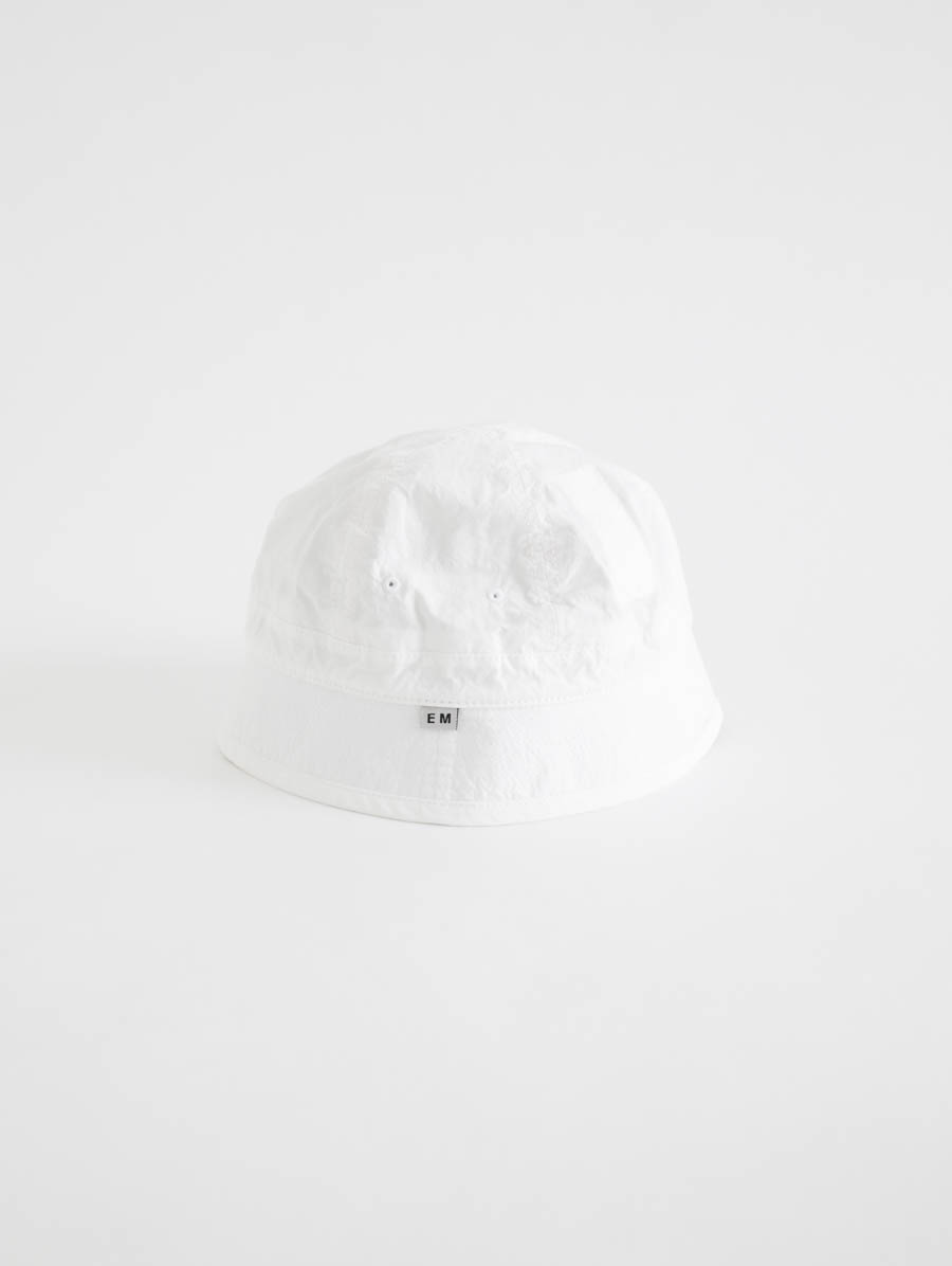 ENDS and MEANS,エンズアンドミーンズ,通販