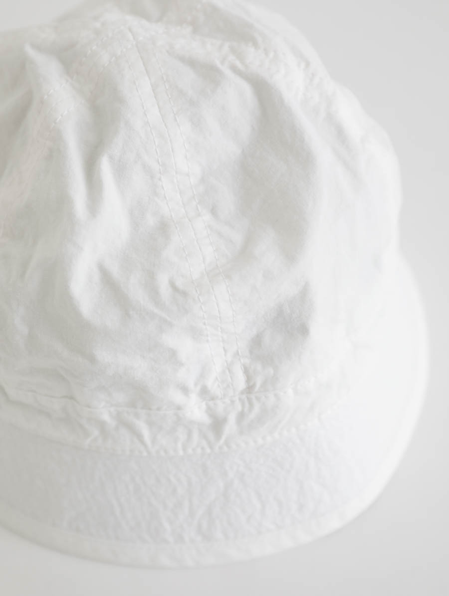 ENDS and MEANS,エンズアンドミーンズ,通販