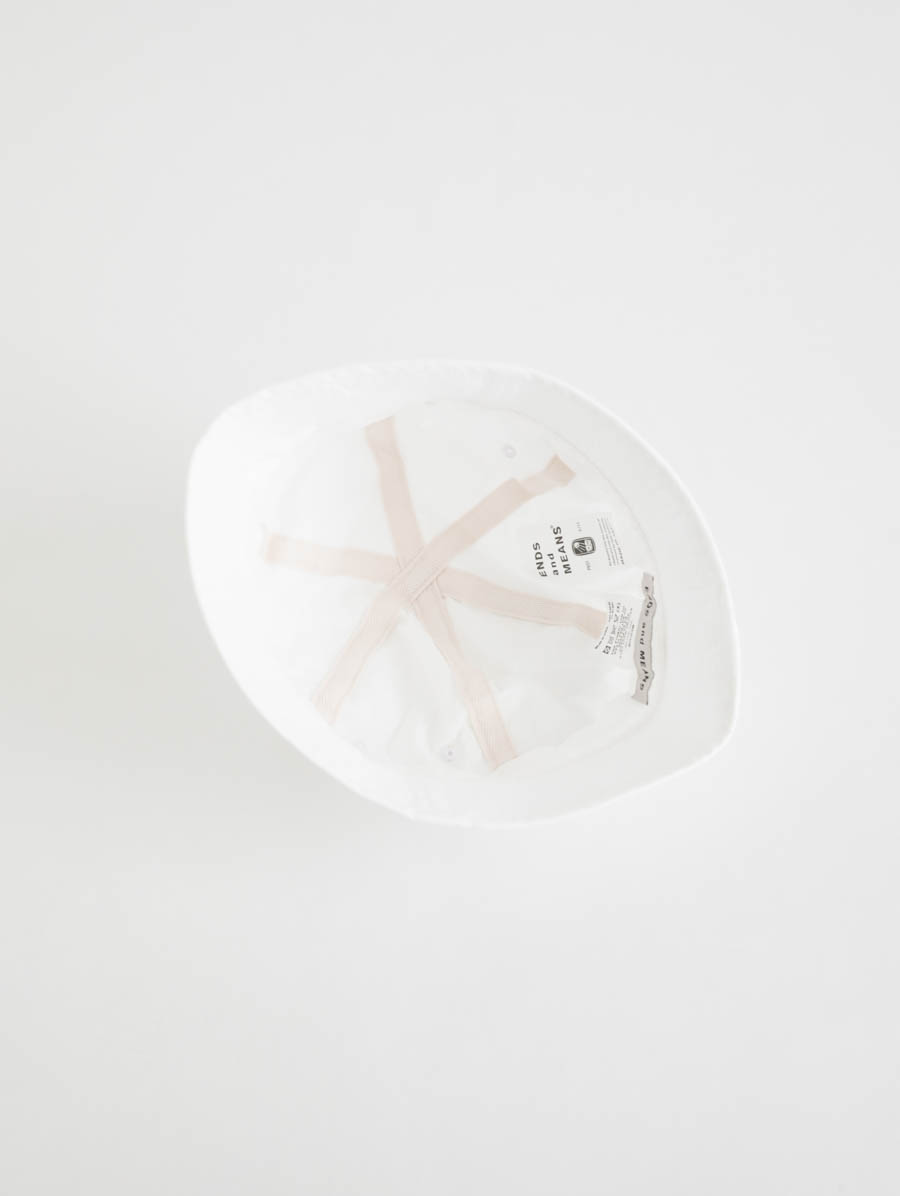 ENDS and MEANS,エンズアンドミーンズ,通販