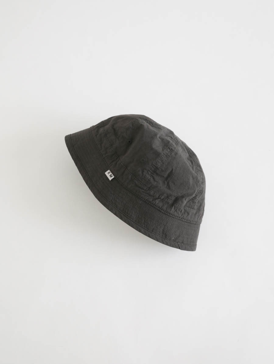 ENDS and MEANS,エンズアンドミーンズ,通販