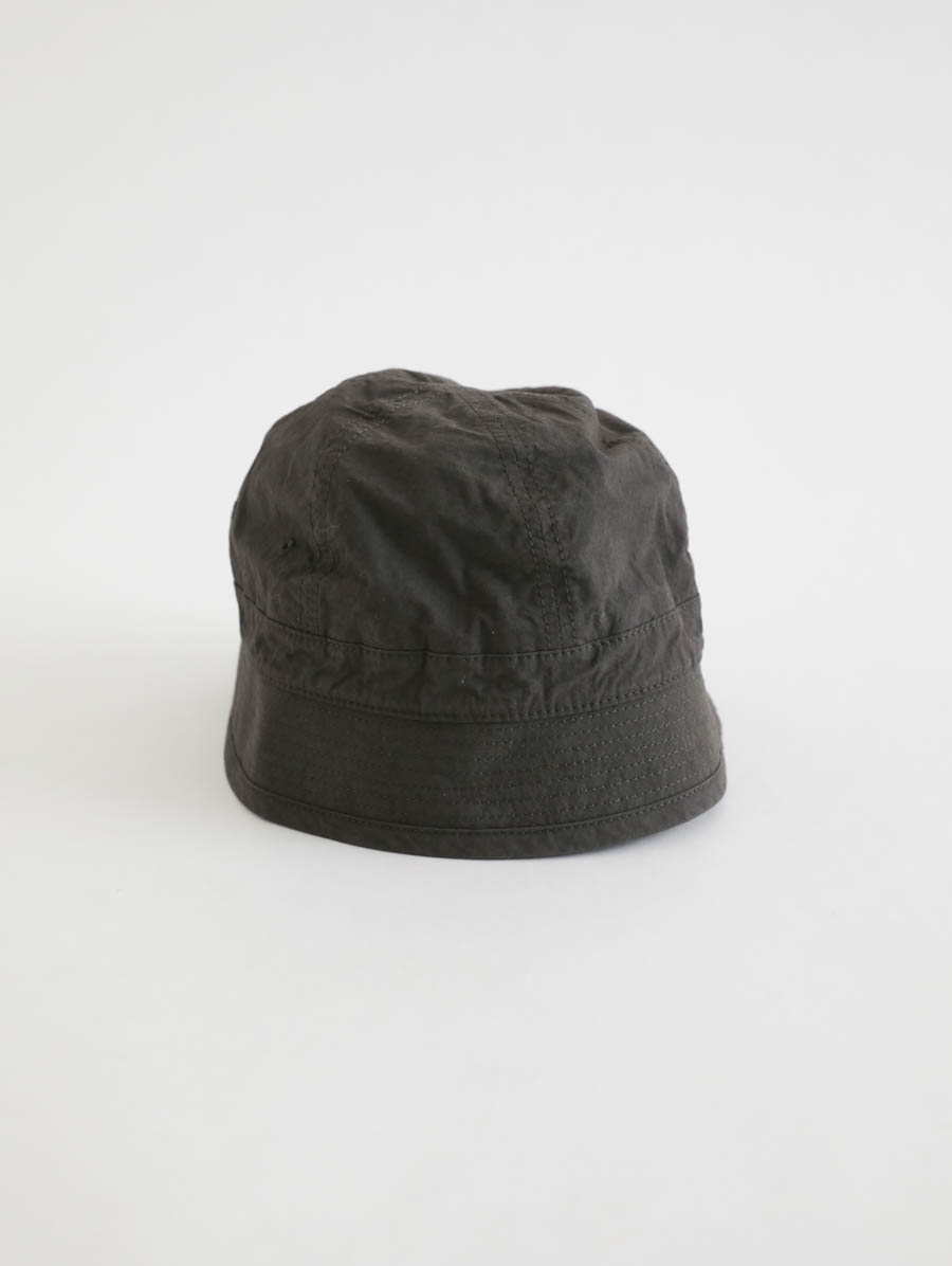 ENDS and MEANS,エンズアンドミーンズ,通販