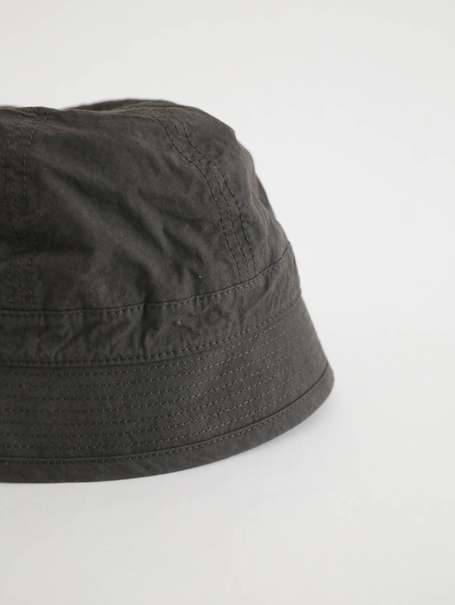 ENDS and MEANS,エンズアンドミーンズ,通販