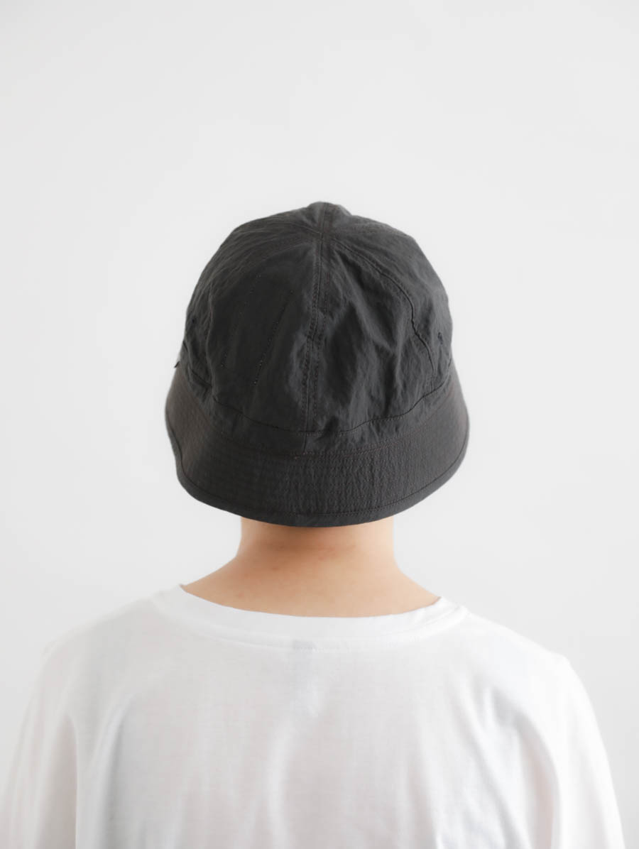 ENDS and MEANS,エンズアンドミーンズ,通販