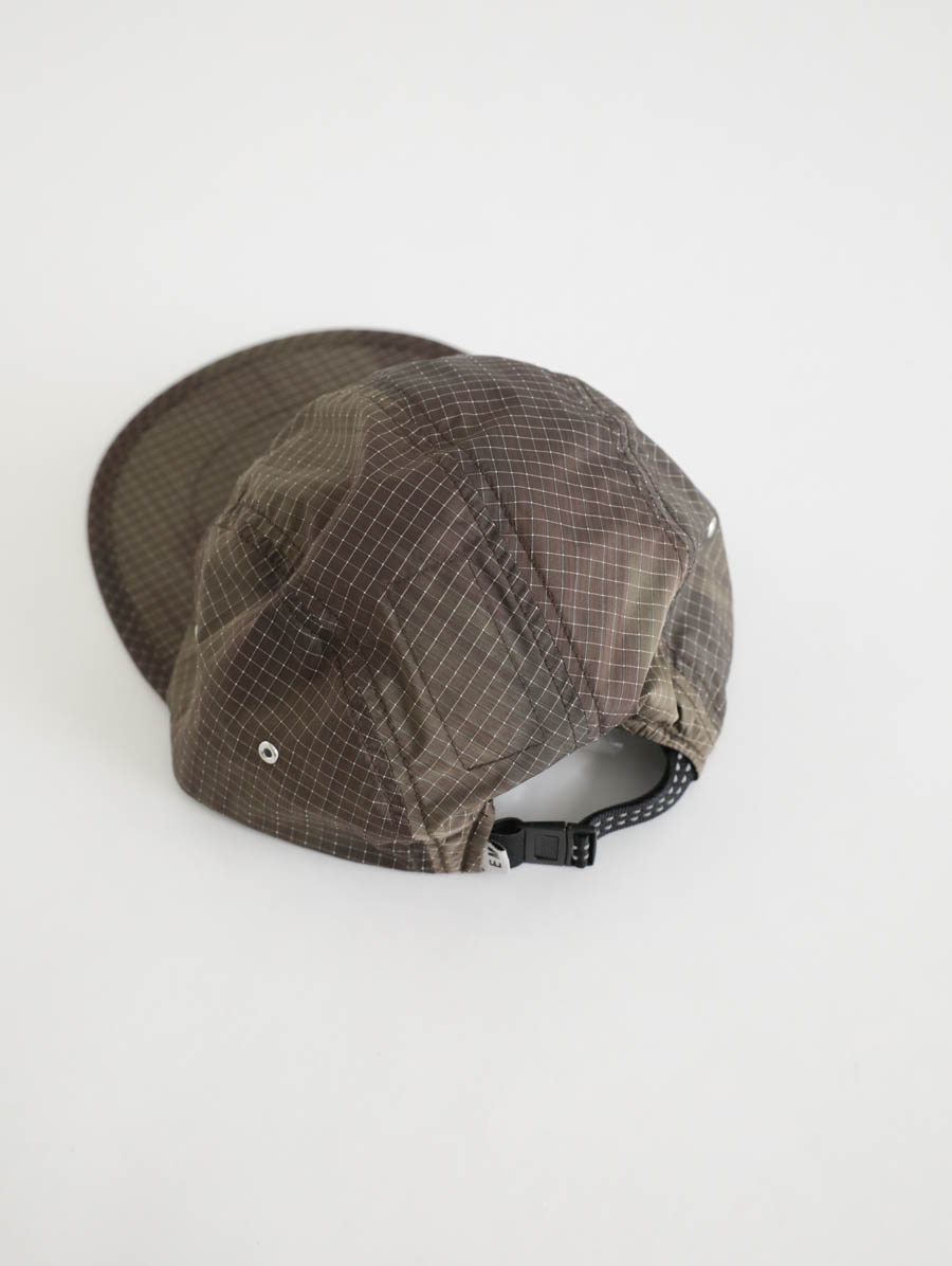 ENDS and MEANS,エンズアンドミーンズ,通販