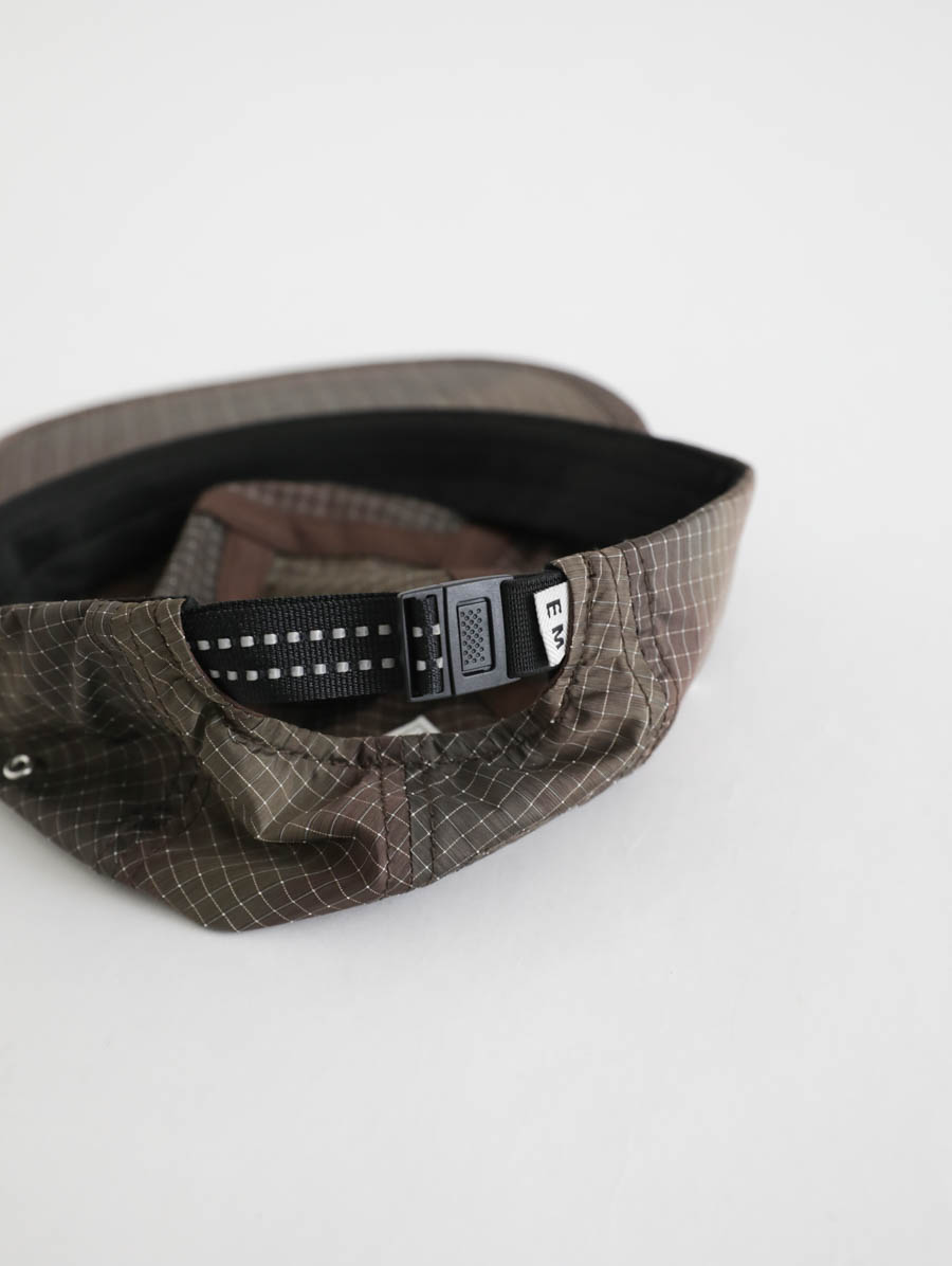 ENDS and MEANS,エンズアンドミーンズ,通販