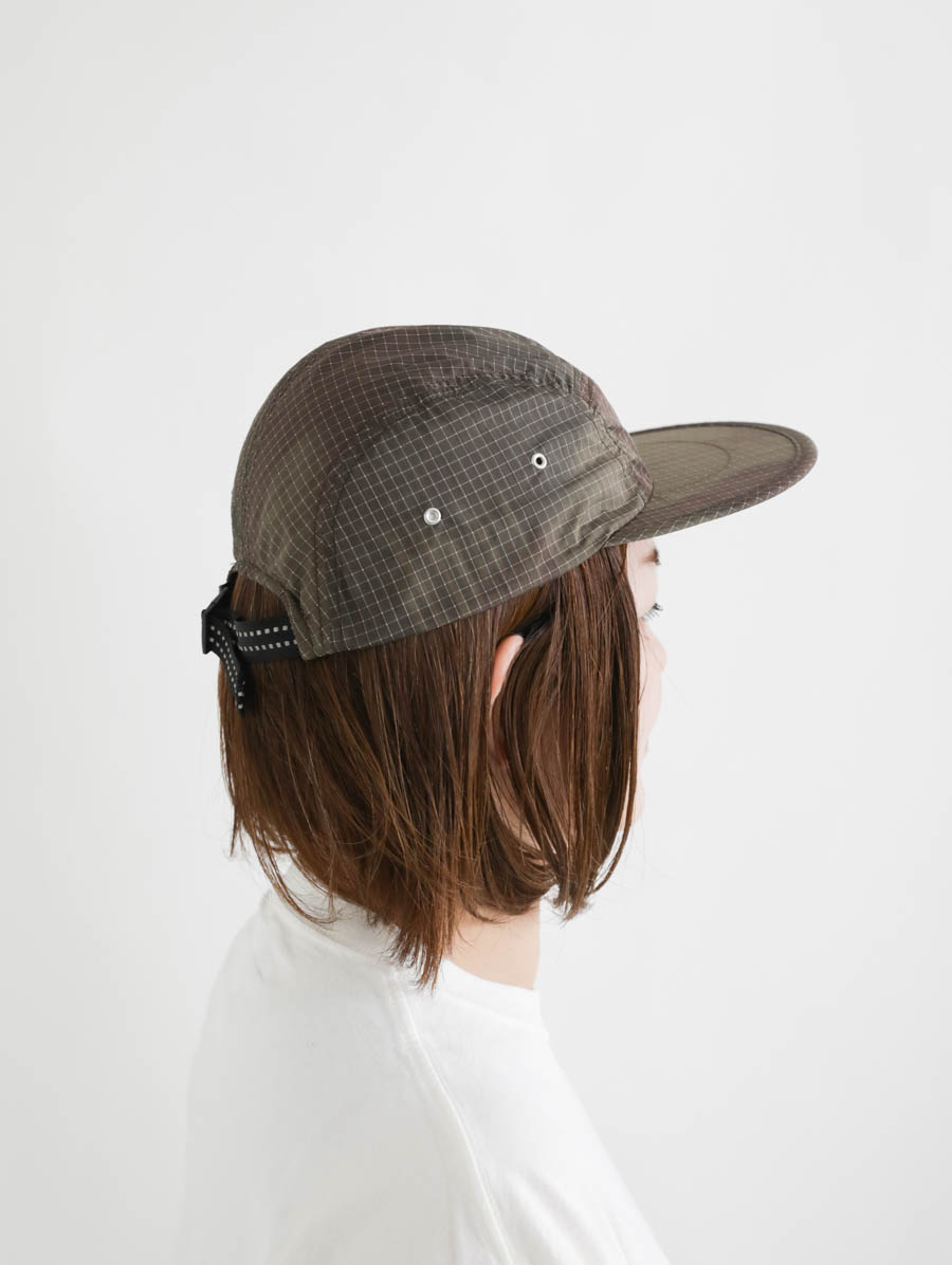 ENDS and MEANS,エンズアンドミーンズ,通販