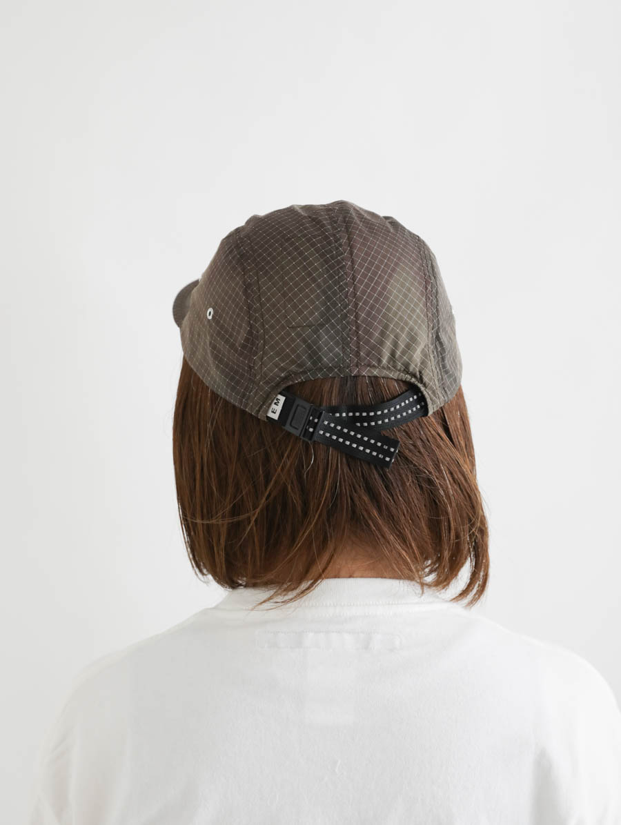 ENDS and MEANS,エンズアンドミーンズ,通販