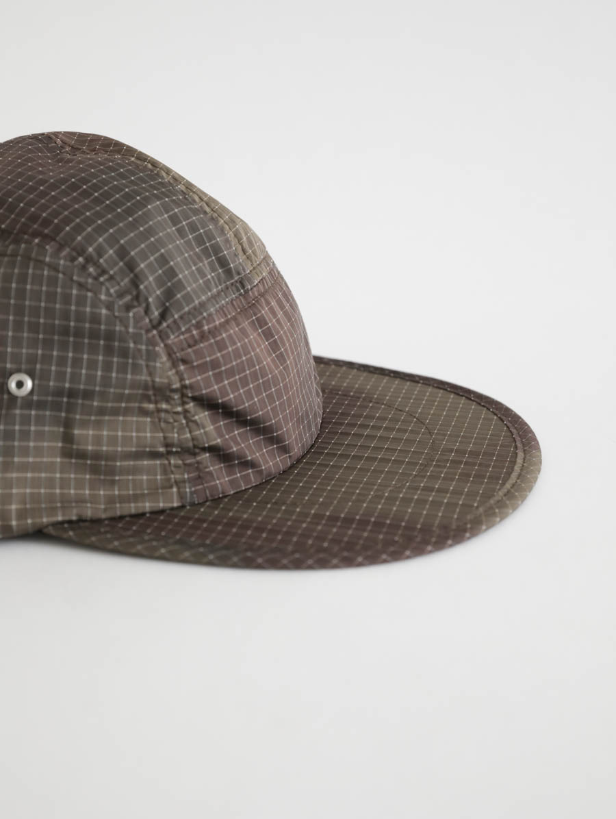 ENDS and MEANS,エンズアンドミーンズ,通販