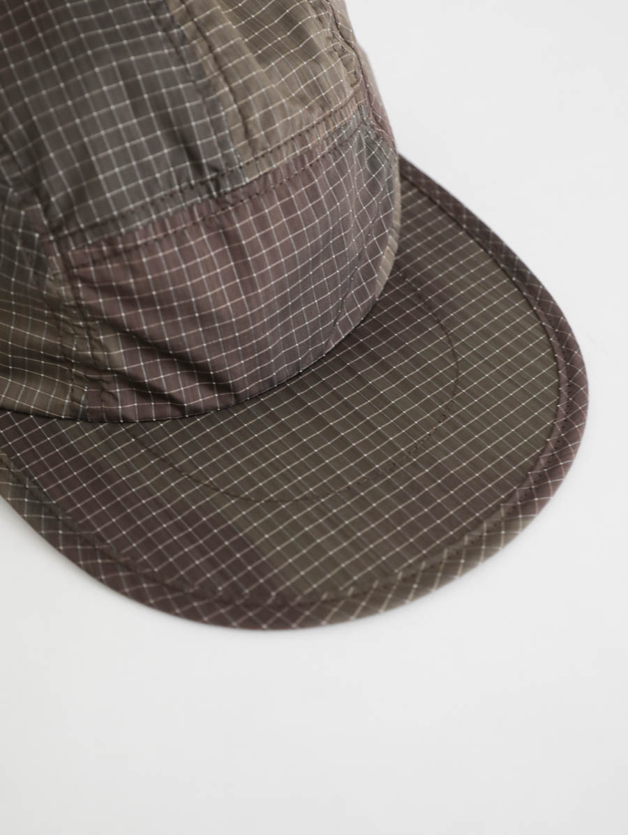 ENDS and MEANS,エンズアンドミーンズ,通販