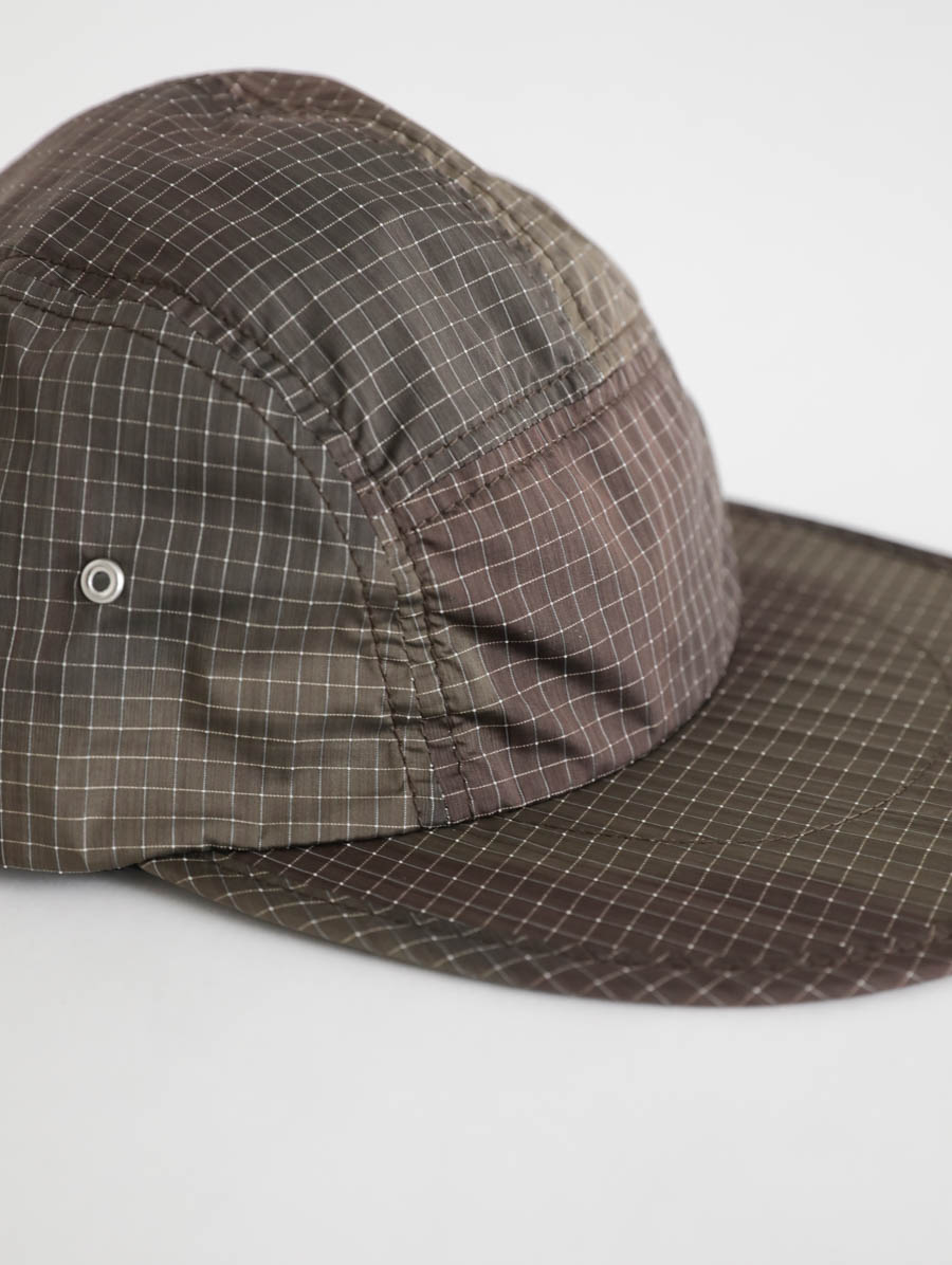 ENDS and MEANS,エンズアンドミーンズ,通販