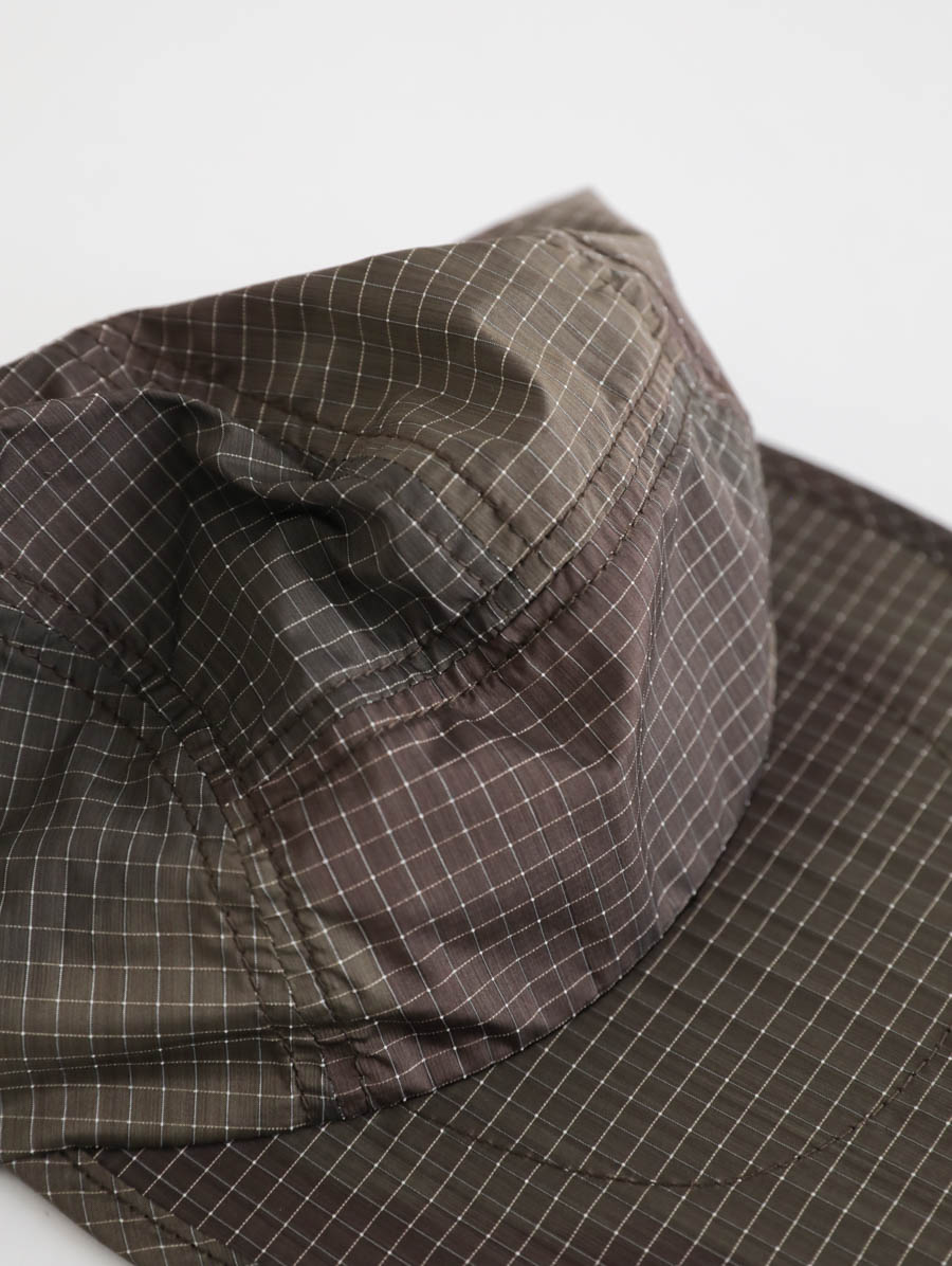 ENDS and MEANS,エンズアンドミーンズ,通販