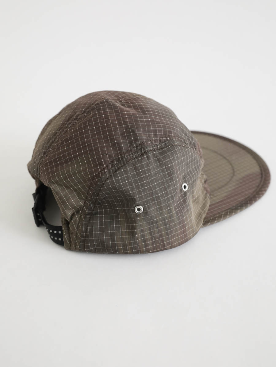 ENDS and MEANS,エンズアンドミーンズ,通販