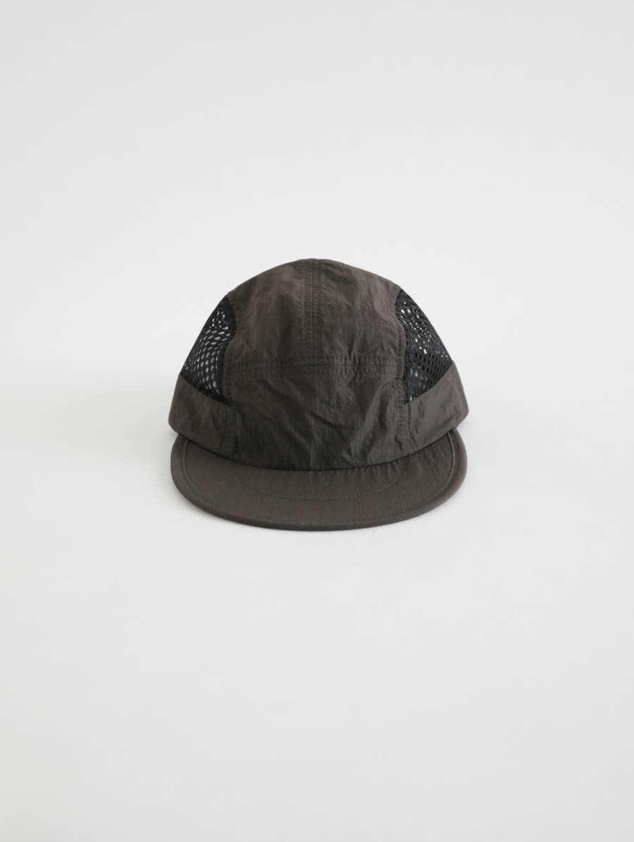 ENDS and MEANS,エンズアンドミーンズ,通販