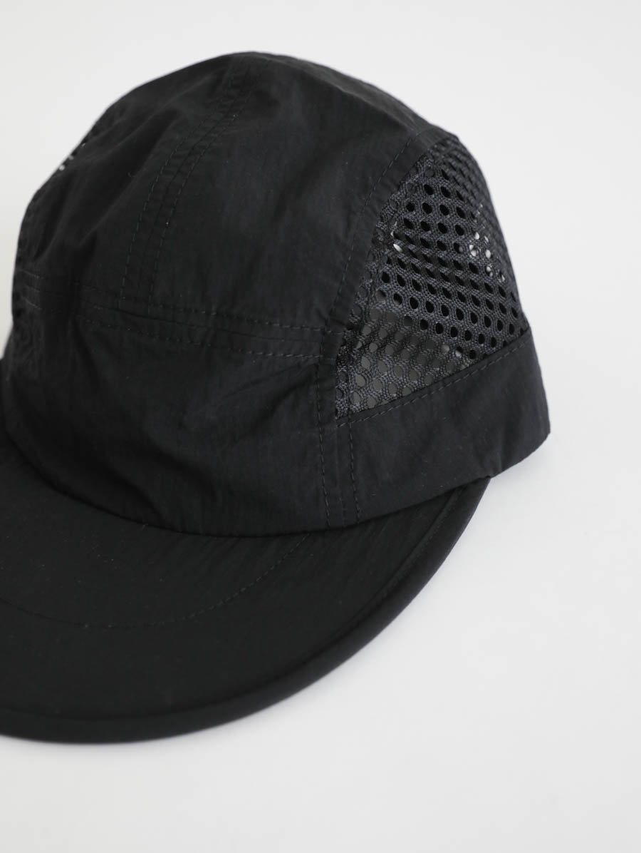 ENDS and MEANS,エンズアンドミーンズ,通販