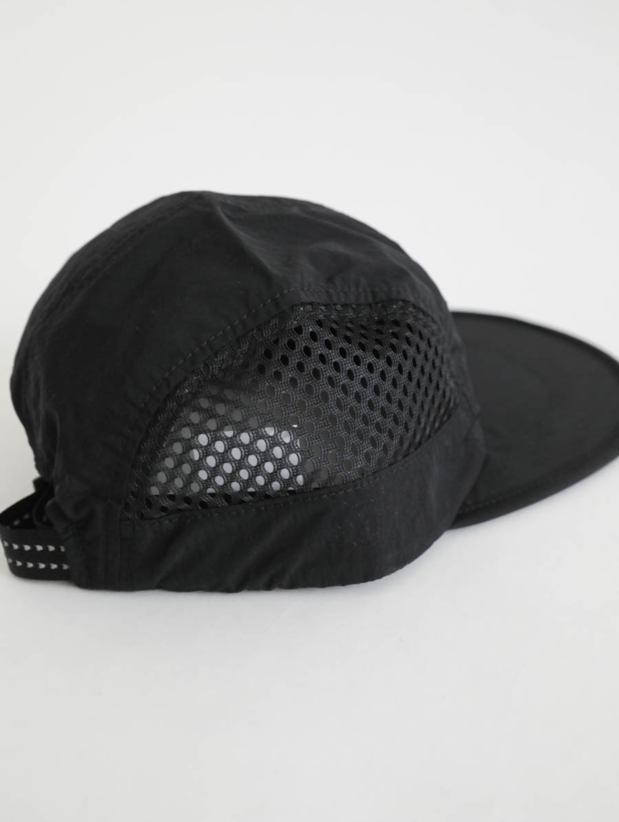 ENDS and MEANS,エンズアンドミーンズ,通販