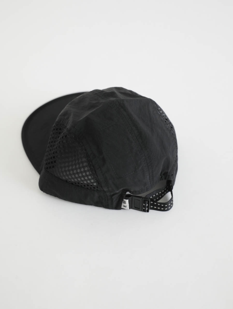 ENDS and MEANS,エンズアンドミーンズ,通販