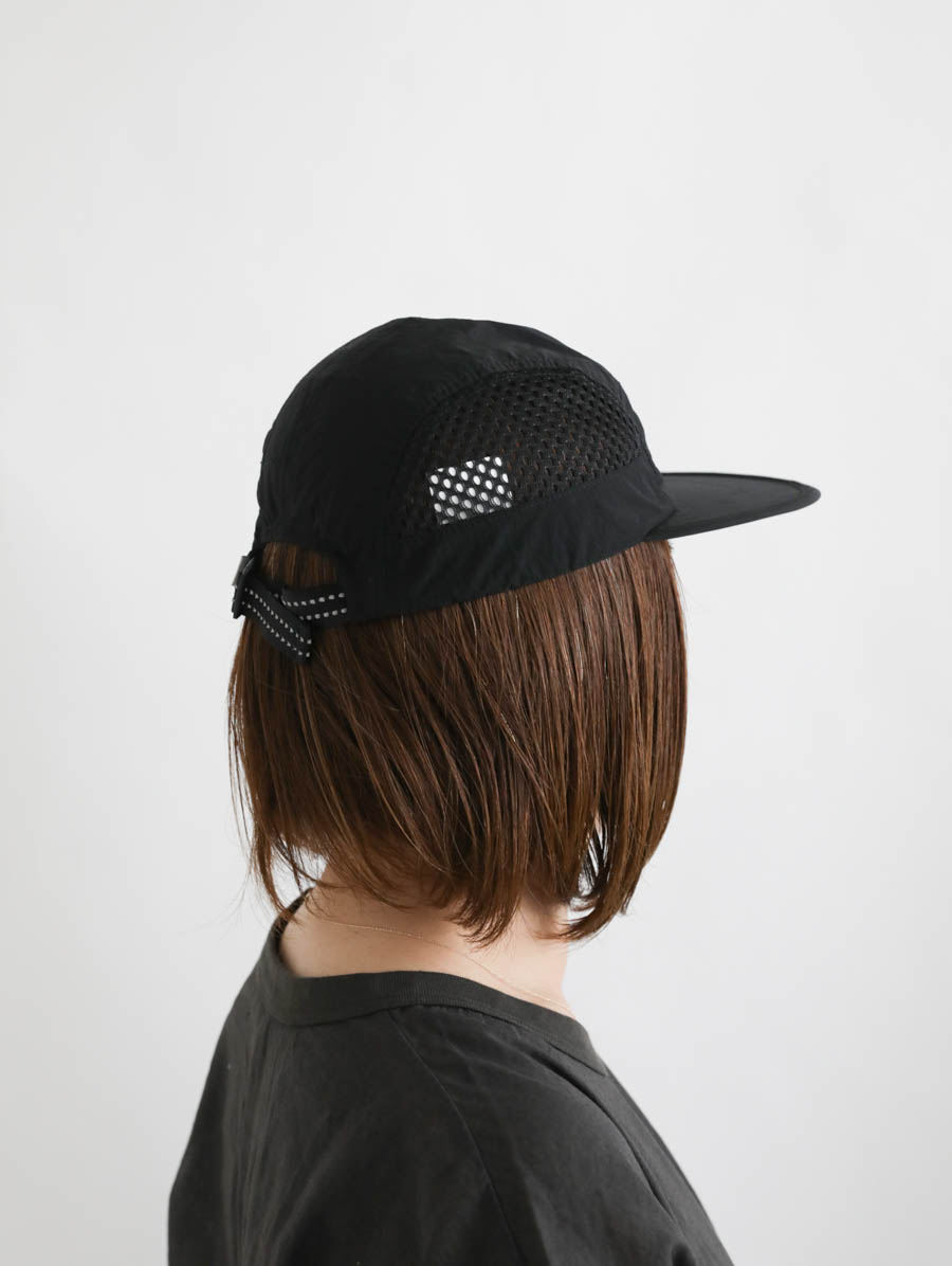 ENDS and MEANS,エンズアンドミーンズ,通販