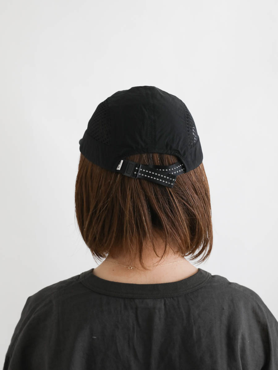 ENDS and MEANS,エンズアンドミーンズ,通販