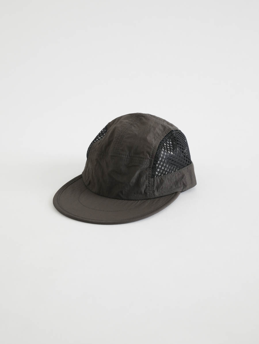 ENDS and MEANS,エンズアンドミーンズ,通販