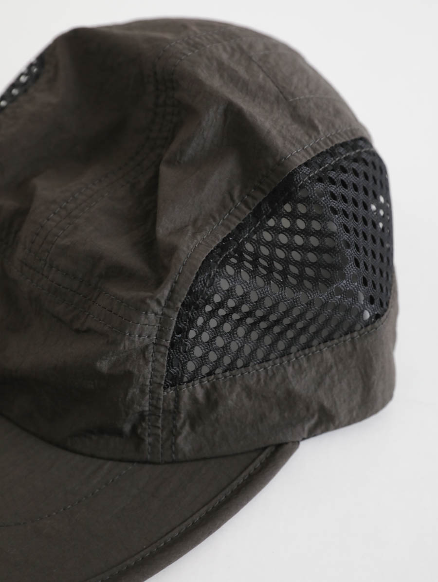 ENDS and MEANS,エンズアンドミーンズ,通販