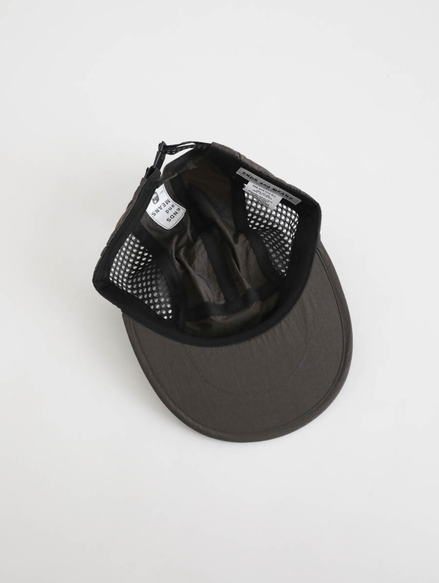 ENDS and MEANS,エンズアンドミーンズ,通販