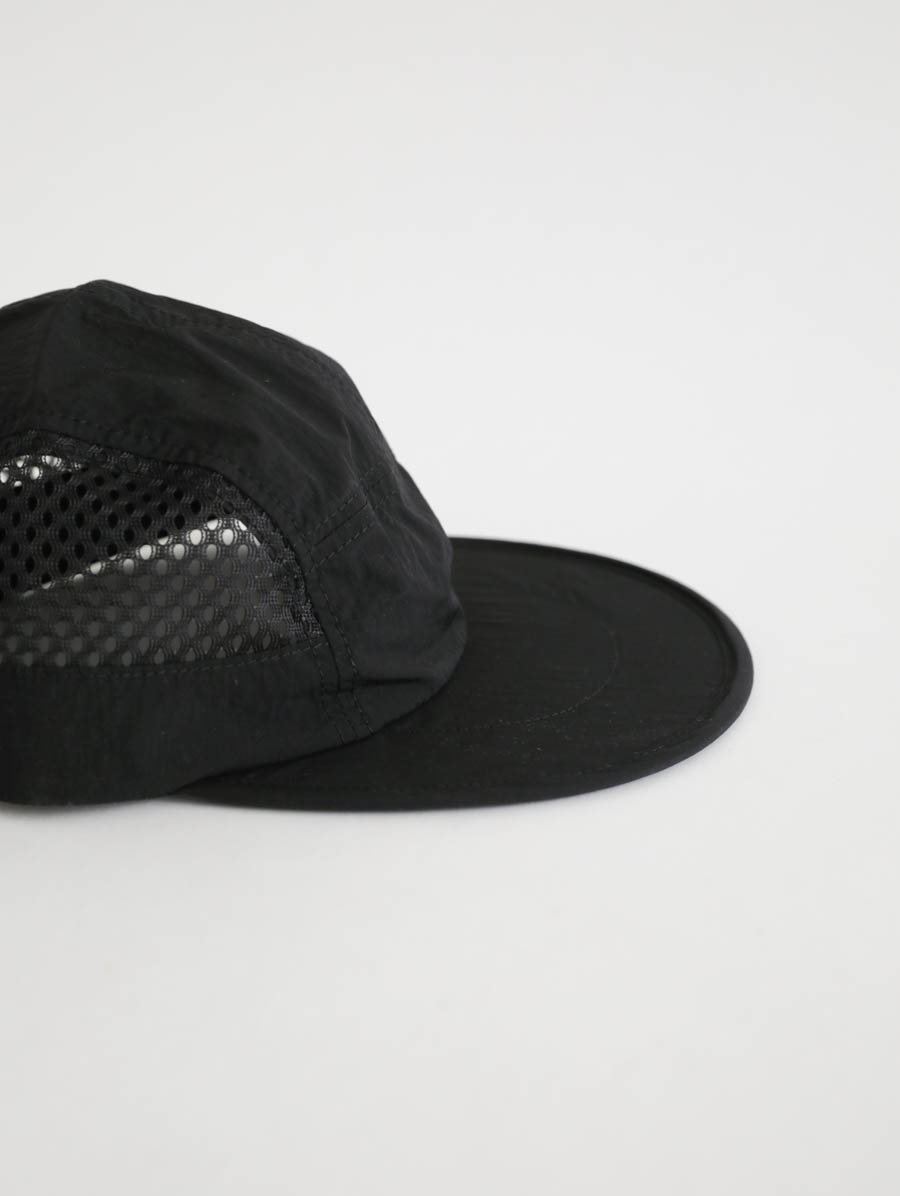 ENDS and MEANS,エンズアンドミーンズ,通販