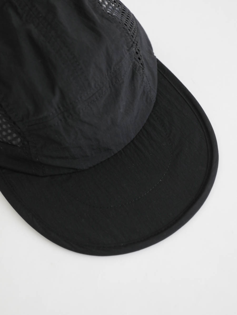 ENDS and MEANS,エンズアンドミーンズ,通販