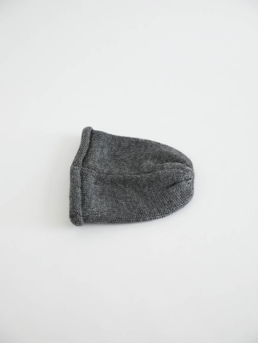 ENDS and MEANS,エンズアンドミーンズ,通販