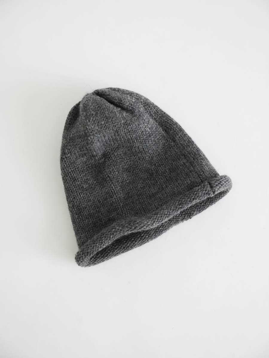 ENDS and MEANS,エンズアンドミーンズ,通販