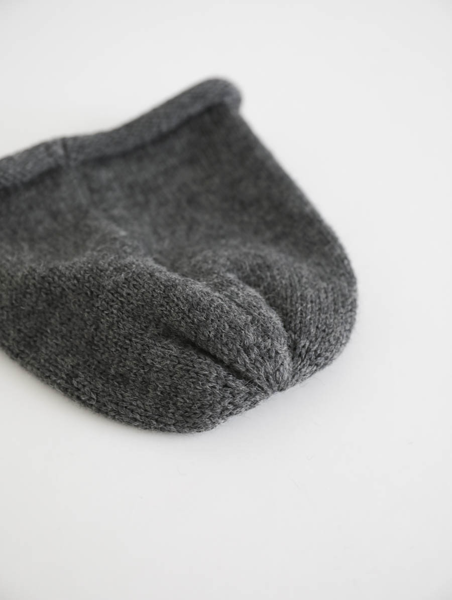 ENDS and MEANS,エンズアンドミーンズ,通販