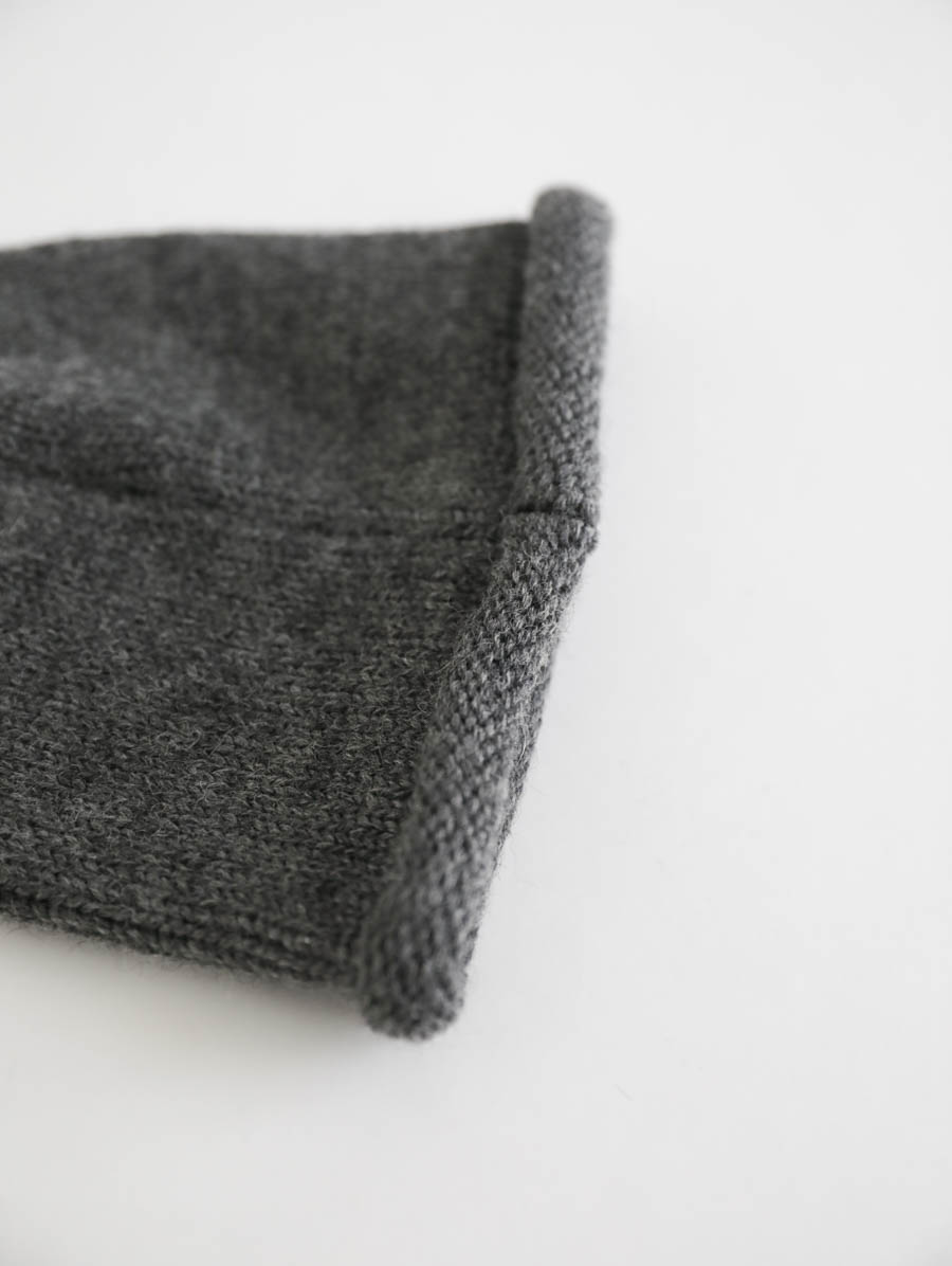 ENDS and MEANS,エンズアンドミーンズ,通販