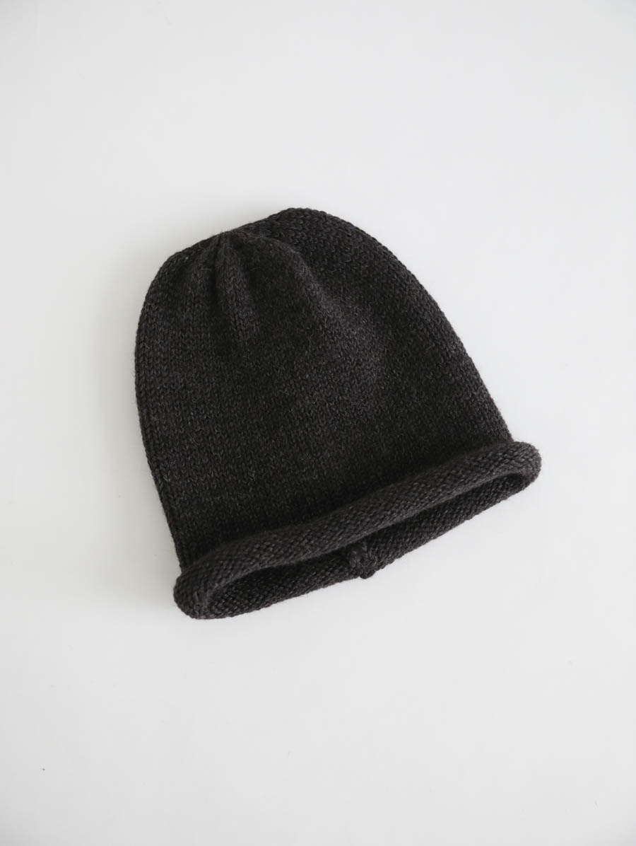 ENDS and MEANS,エンズアンドミーンズ,通販