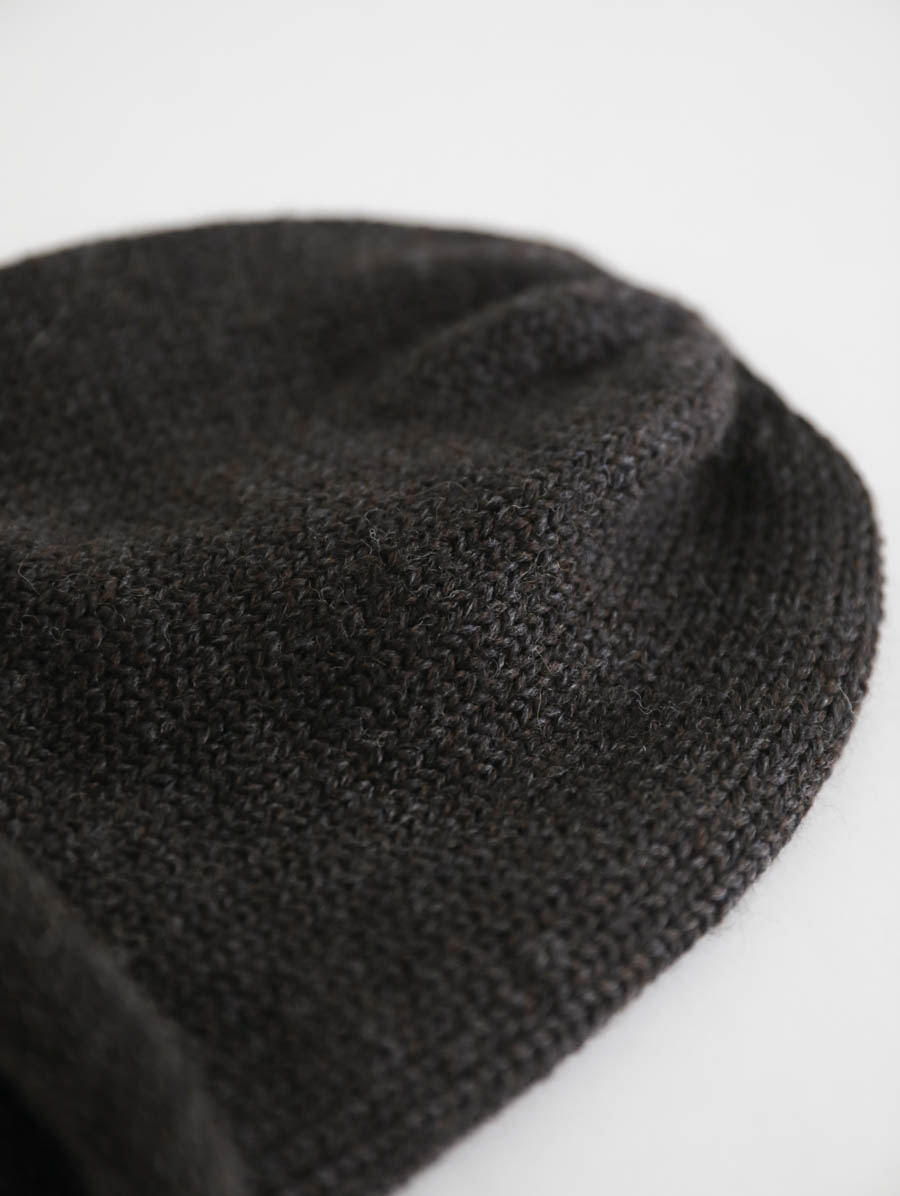 ENDS and MEANS,エンズアンドミーンズ,通販