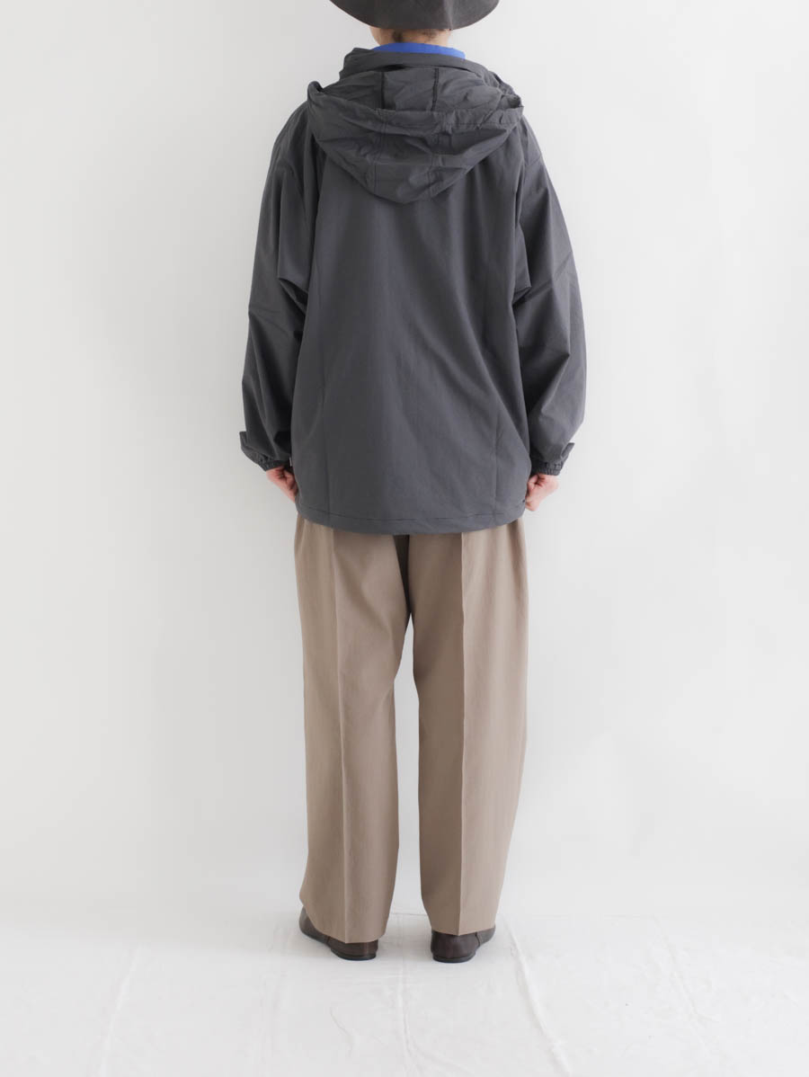 ENDS and MEANS,エンズアンドミーンズ,通販