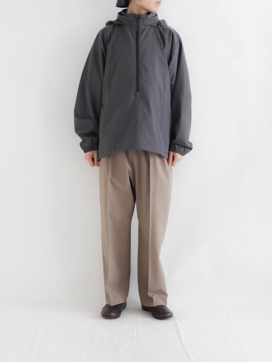 ENDS and MEANS,エンズアンドミーンズ,通販