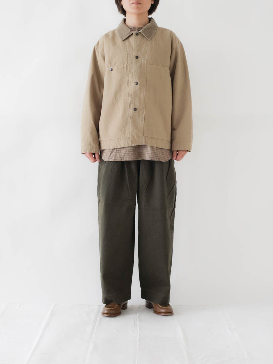 ENDS and MEANS,エンズアンドミーンズ,通販