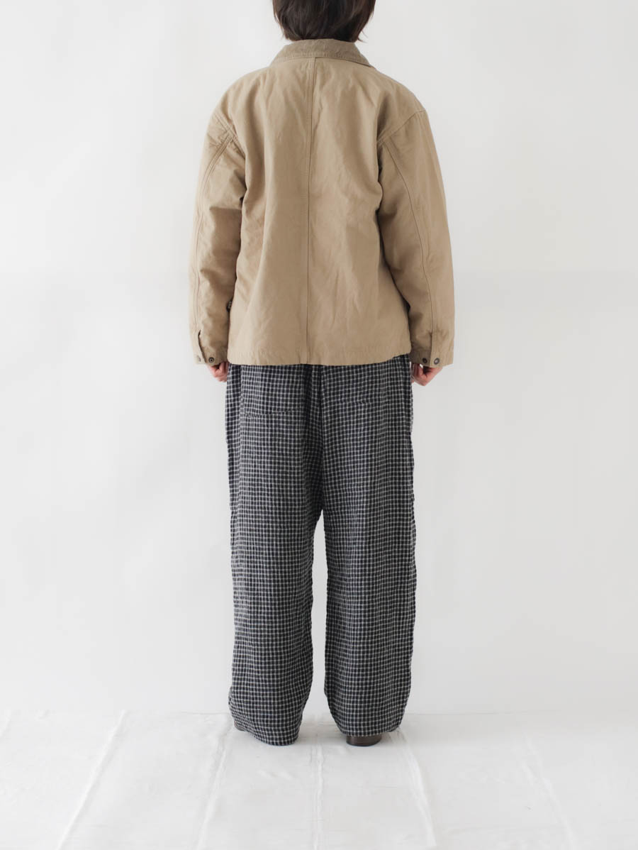 ENDS and MEANS,エンズアンドミーンズ,通販