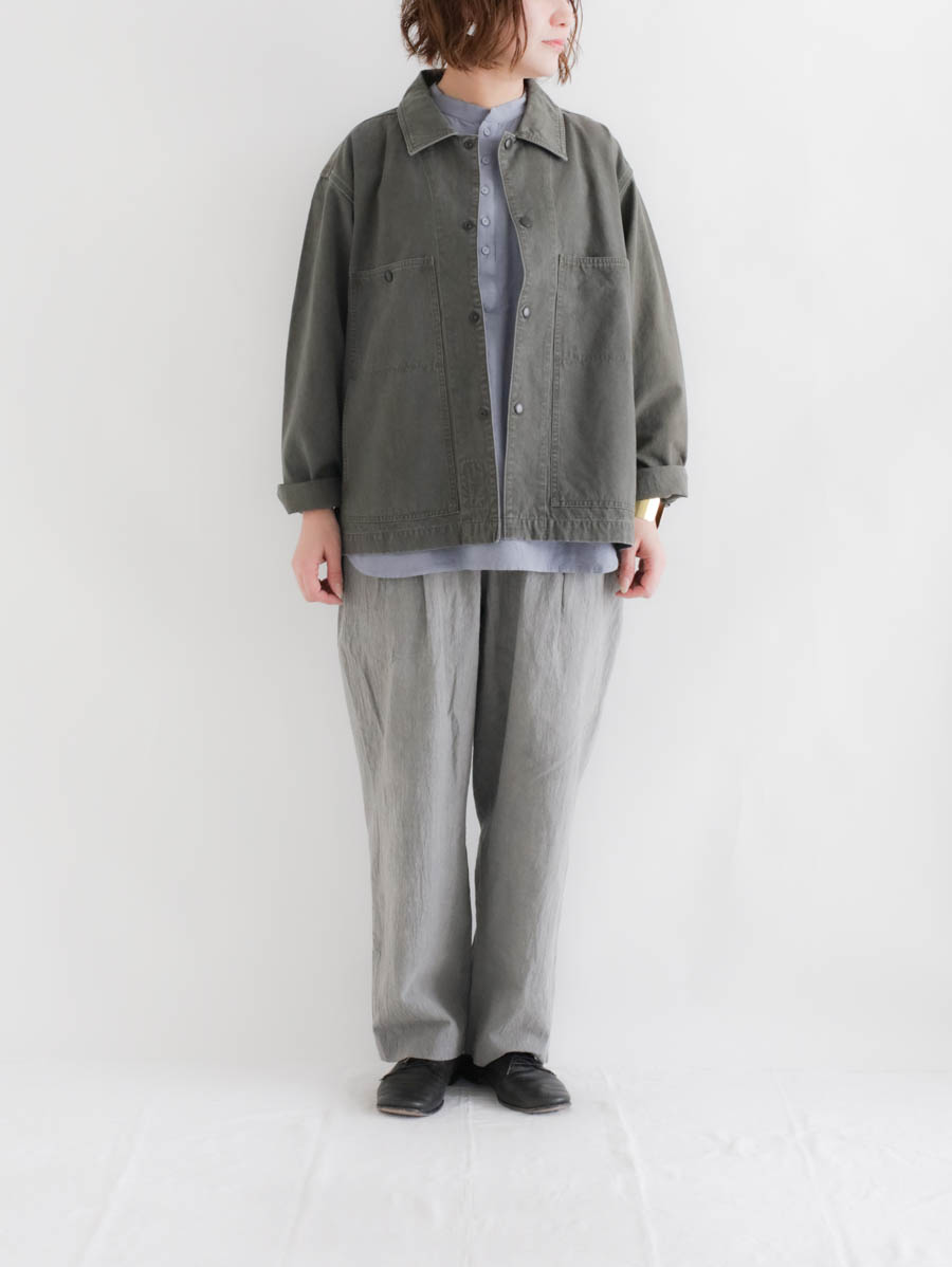 ENDS and MEANS,エンズアンドミーンズ,通販