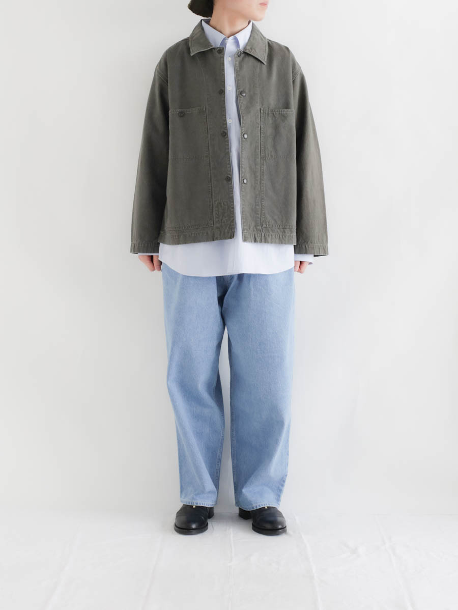 ENDS and MEANS,エンズアンドミーンズ,通販