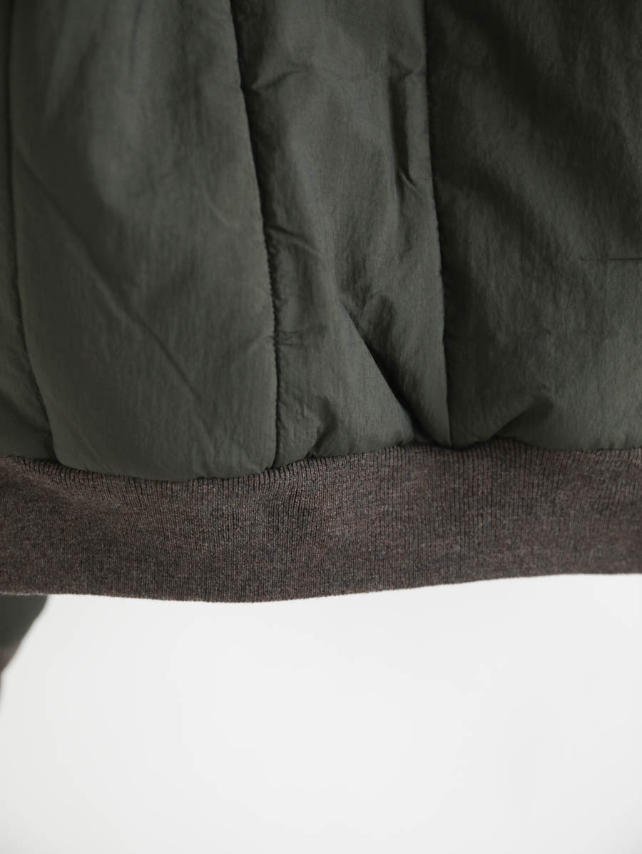 ENDS and MEANS,エンズアンドミーンズ,通販