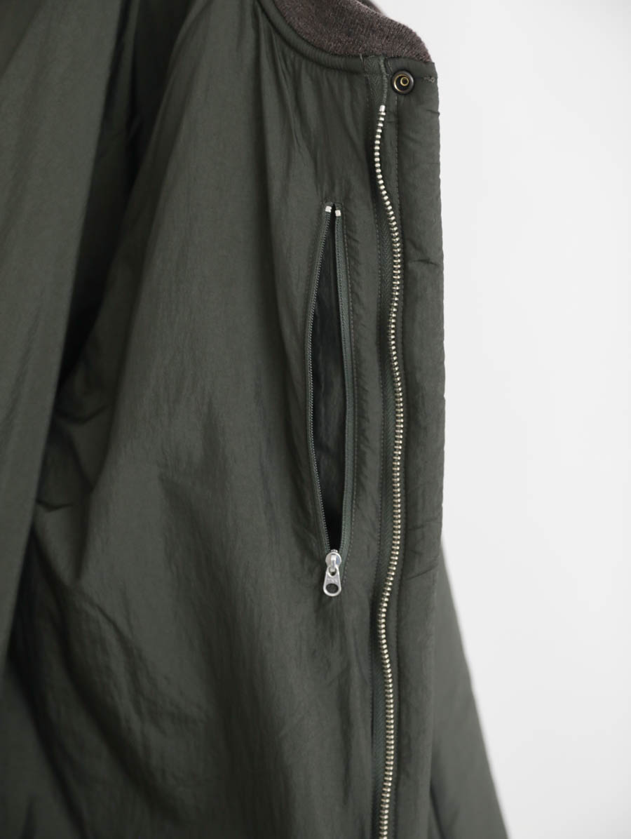 ENDS and MEANS,エンズアンドミーンズ,通販