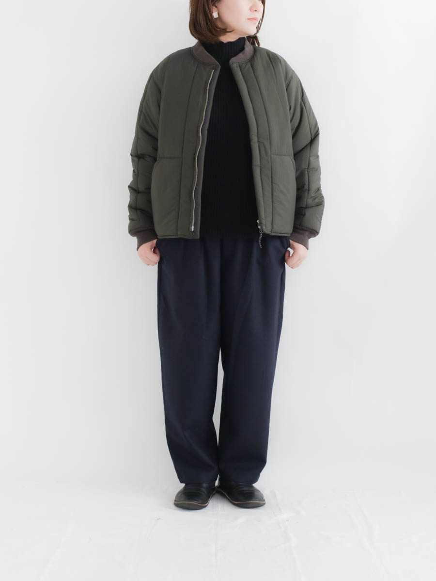 ENDS and MEANS,エンズアンドミーンズ,通販