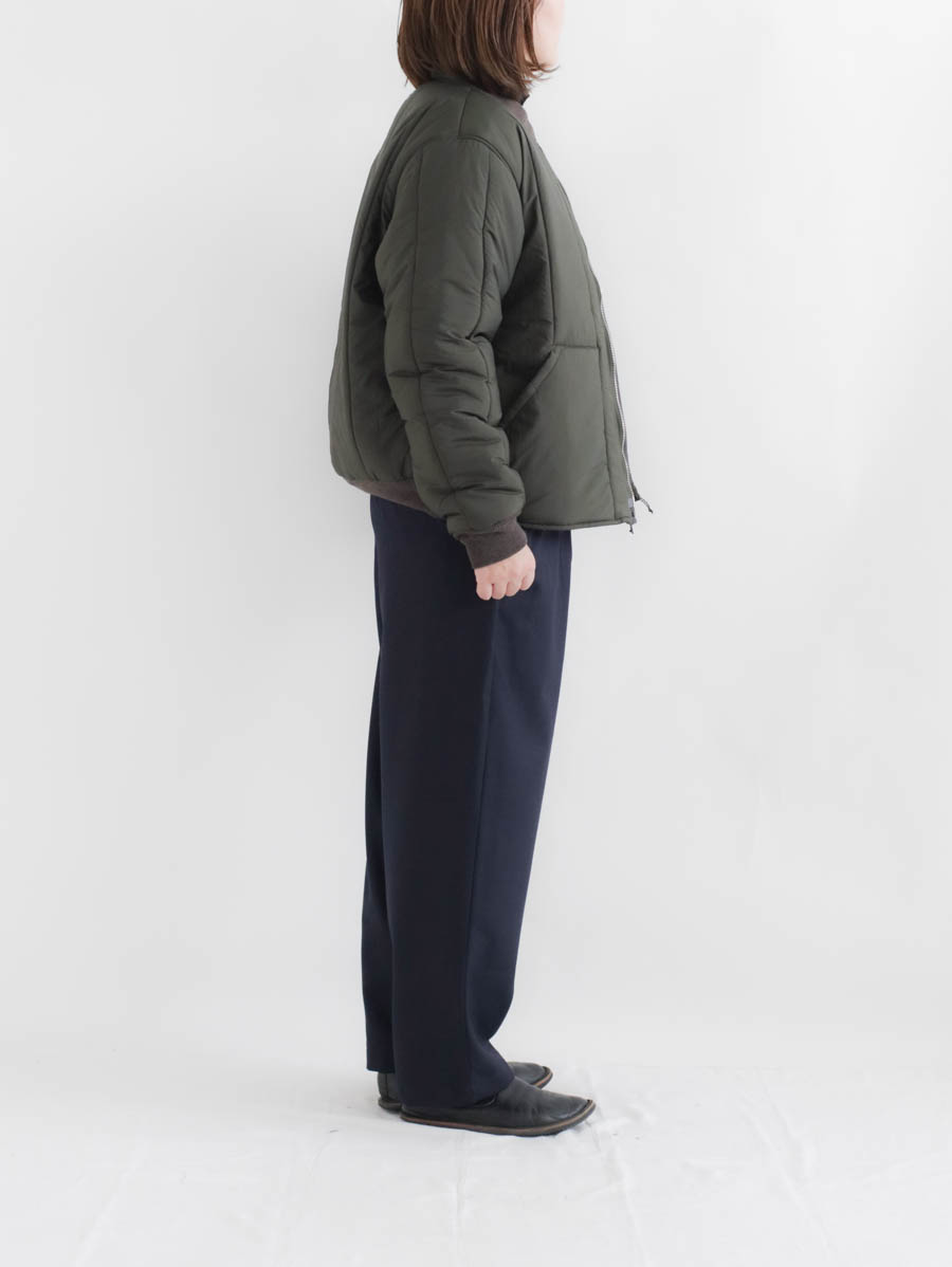 ENDS and MEANS,エンズアンドミーンズ,通販