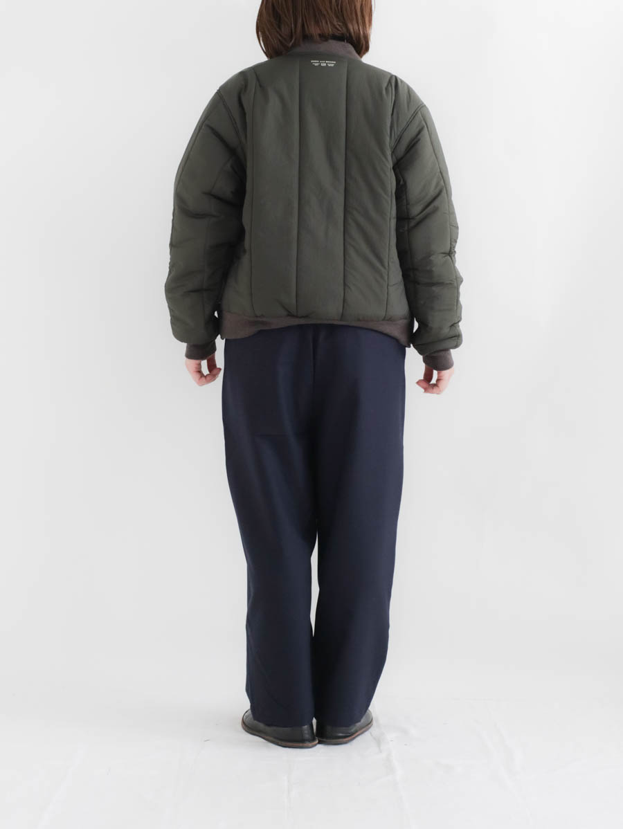 ENDS and MEANS,エンズアンドミーンズ,通販