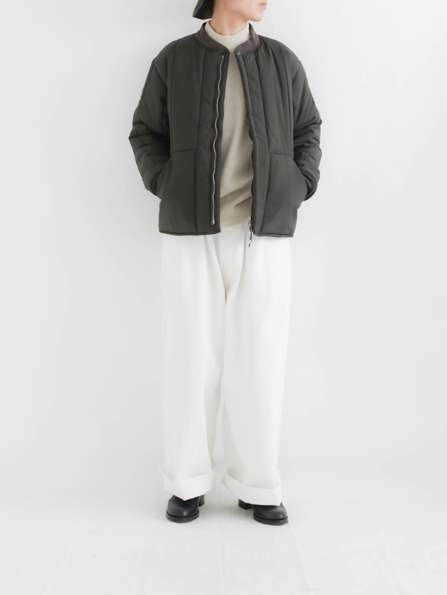 ENDS and MEANS,エンズアンドミーンズ,通販