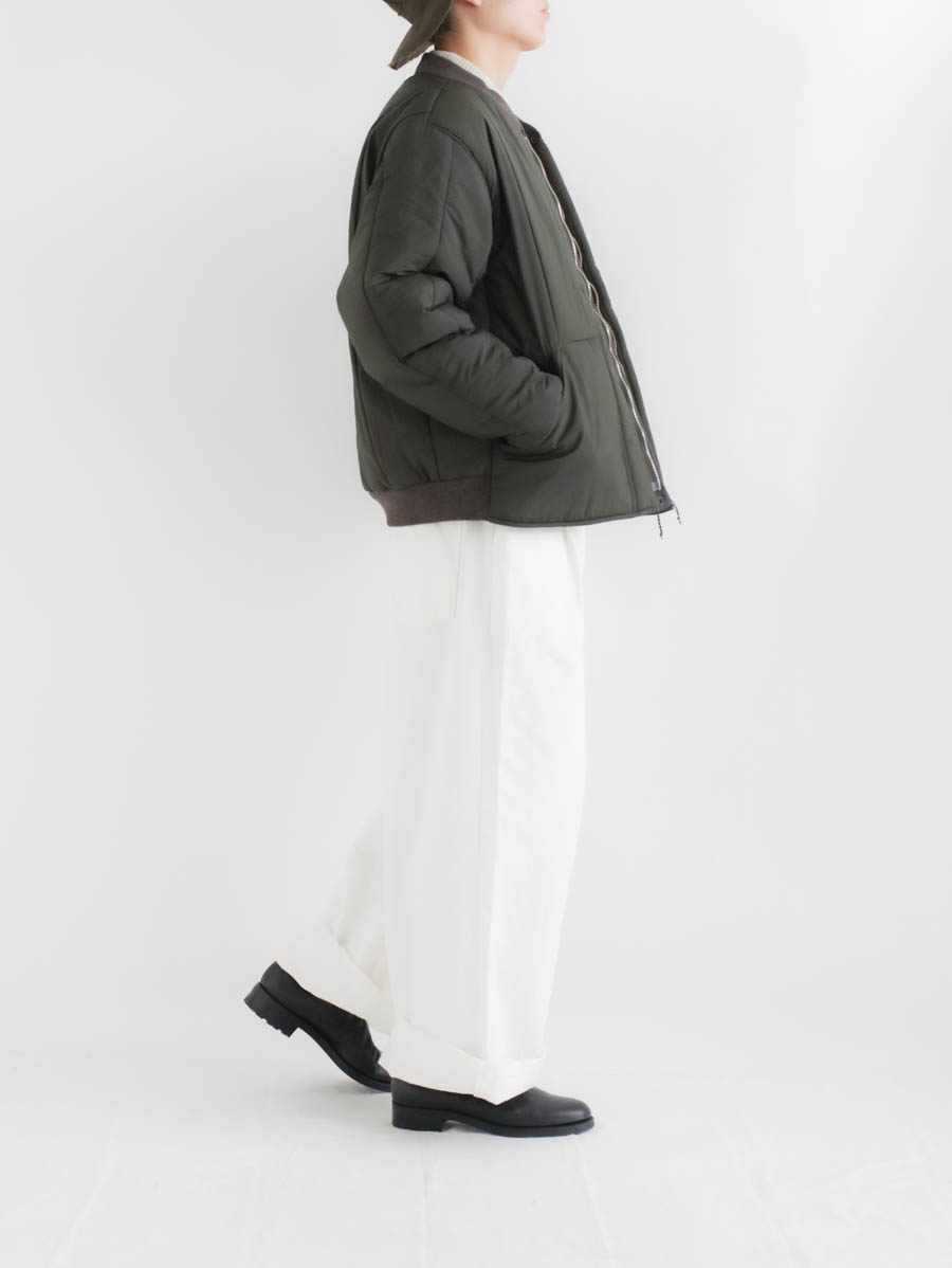 ENDS and MEANS,エンズアンドミーンズ,通販