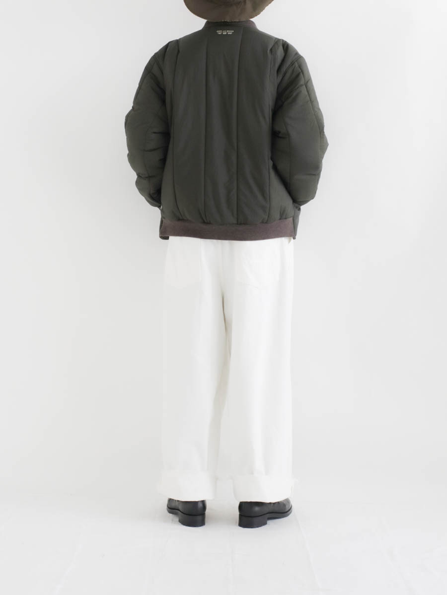 ENDS and MEANS,エンズアンドミーンズ,通販