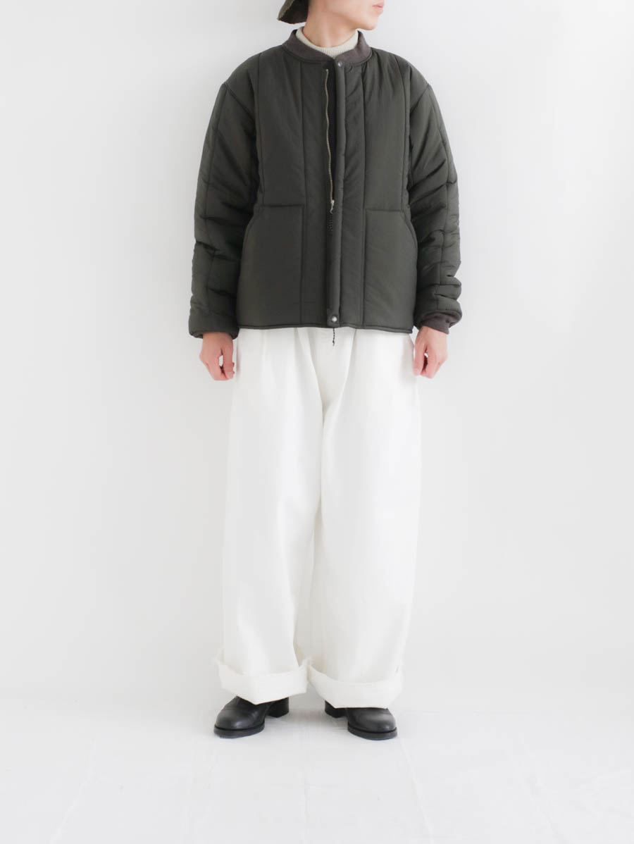 ENDS and MEANS,エンズアンドミーンズ,通販